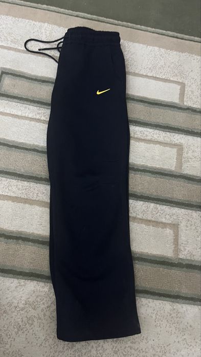 Nike Nokta Трико Оригинал