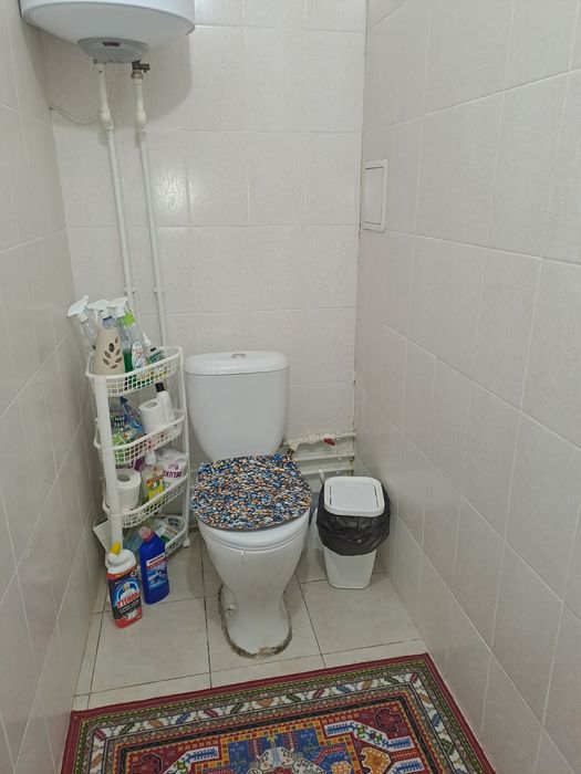 Продажв квартиры