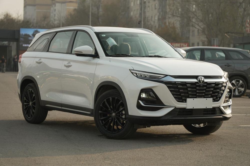 Авто без ПВ В расрочку