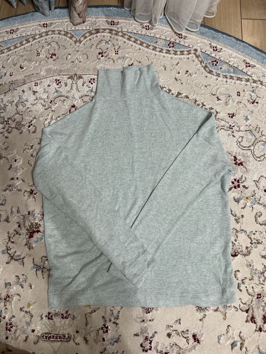 Отдам даром вещи для беременных