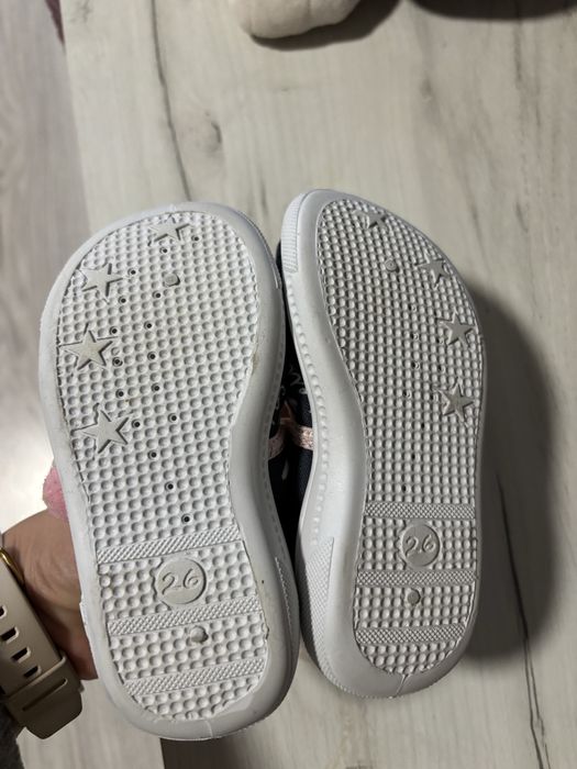 Понтофи Колев и Колев 26 номер