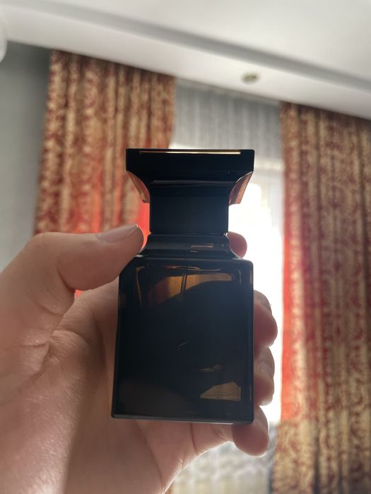 Tom ford tobacco vanille 30 ml