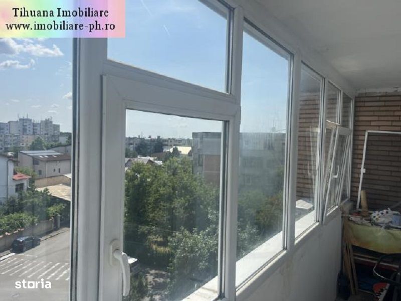 Apartament 2 camere de inchiriat : 9 Mai-(Frasinet)
