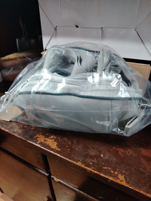 Два  броя масажори.