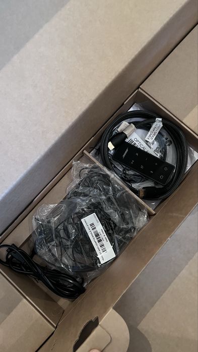 Bose Soundbar SMART ULTRA 4 години гаранция!!