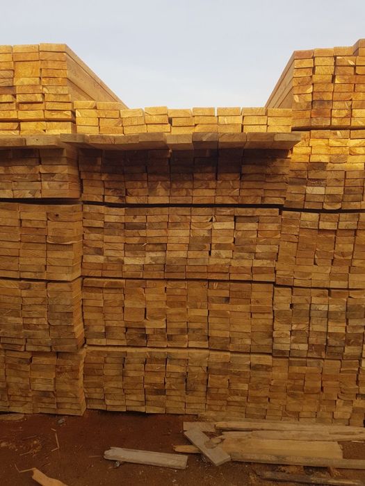 Тахта тўсин махсулотлари