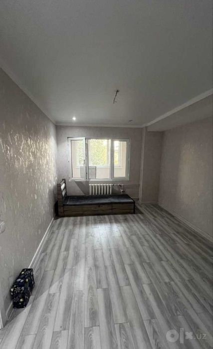 4-комн. квартира, Яшнабадский район, 90 м², 4/10, с мебелью
