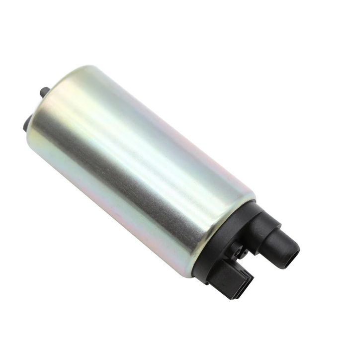 Pompa benzina Kawasaki KX250F ER-6N ER400 Versys A914