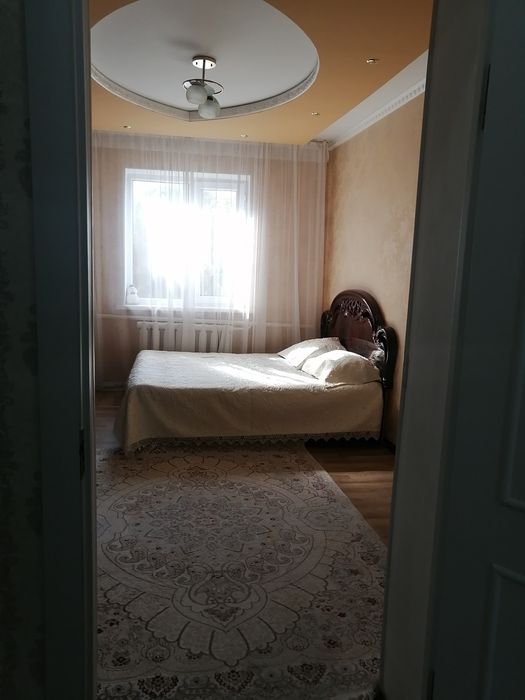 Продаётся Дом в хорошем районе