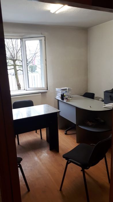 Proprietar vand apartament 2 camere parter calea Aradului langa Iulius Mall