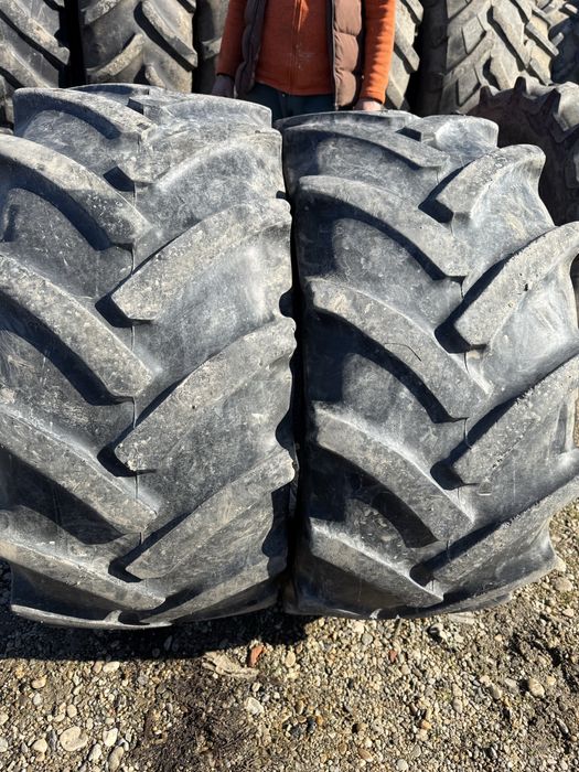 420/65r20 continental