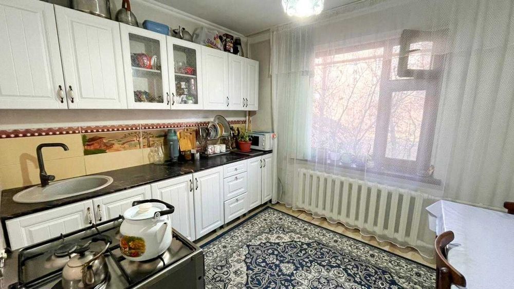 Продается 3х Мушелтой. Султан Империя