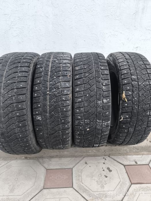 Жағдайы жаксы 195/65R15
