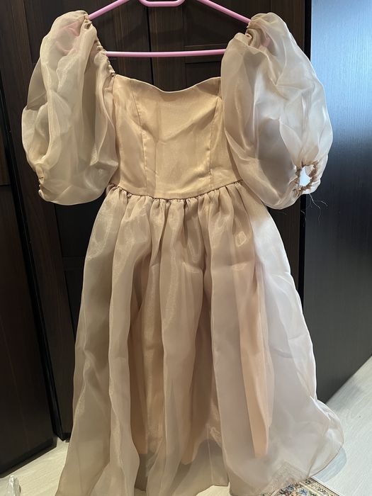 Продам платье.