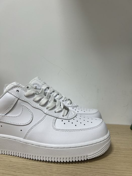 Air force 1 marimea 39