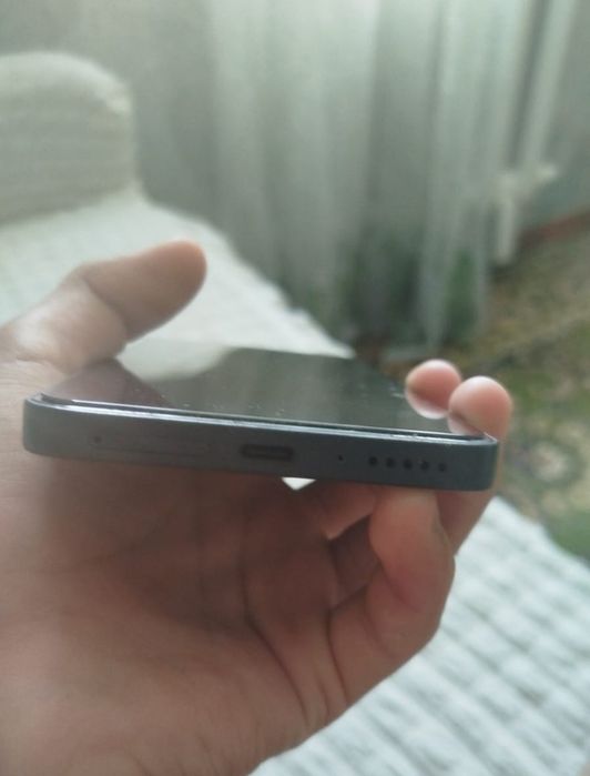 Продам Redmi not 13