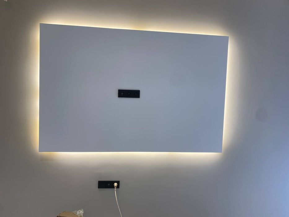 Электрик (срочный визов)