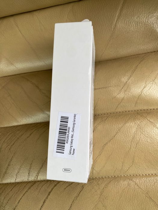 Samsung galaxy watch8