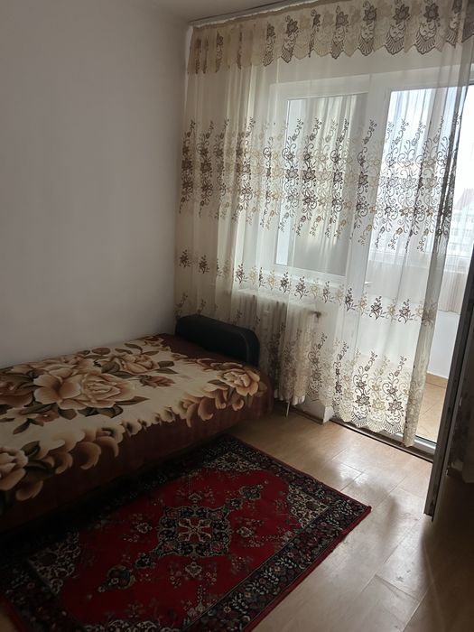 Apartament de inchiriat in Nufarul