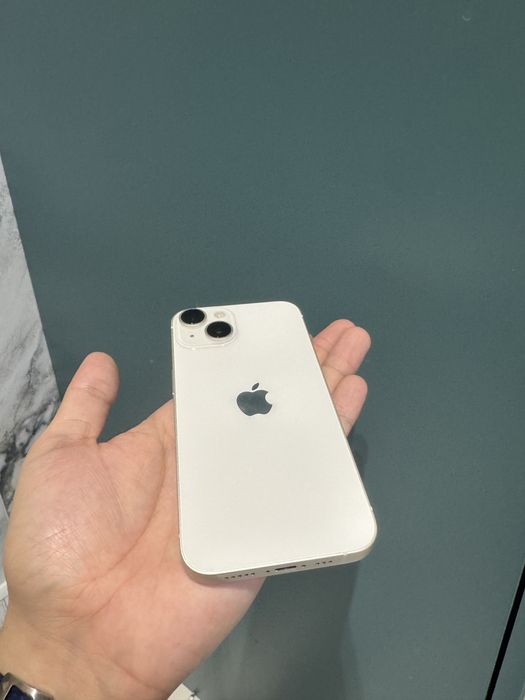 Продается iphone 14