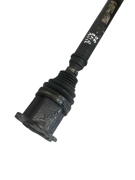 Planetara *Automata* Dreapta Fata Volkswagen Passat 3C2 2005 - 2010 2.