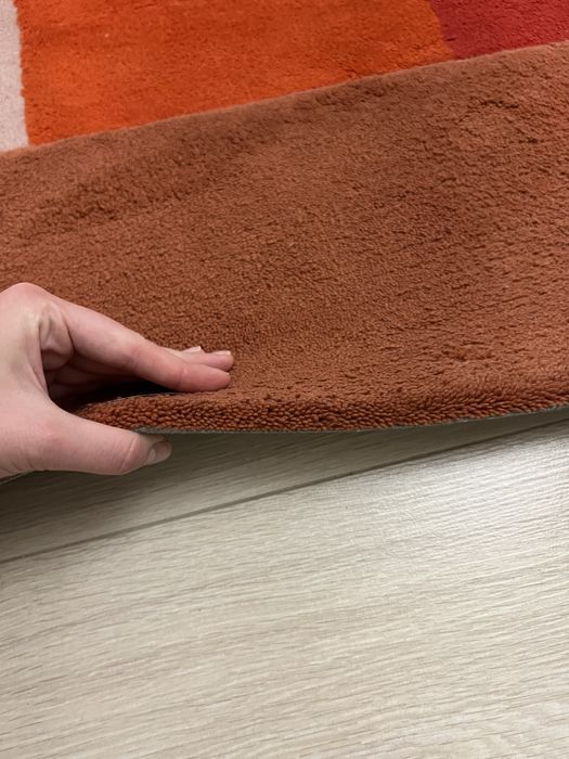 Продам турецкий ковер