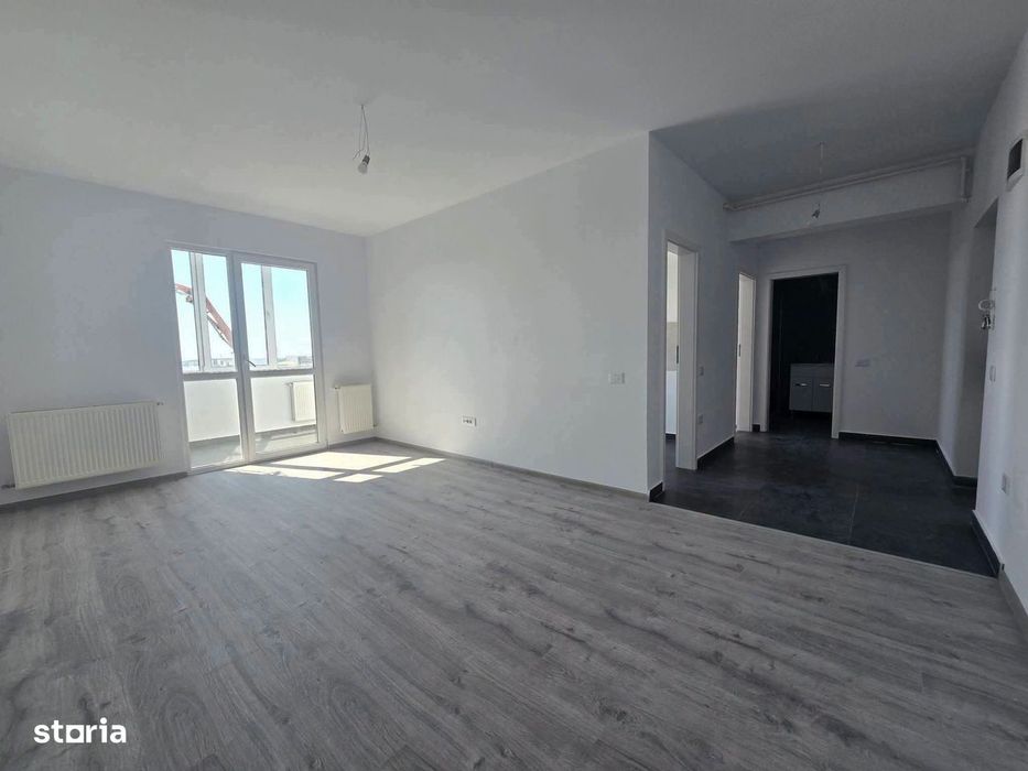 Apartament 2 Camere Platanii Residence, Fundeni Dobroești
