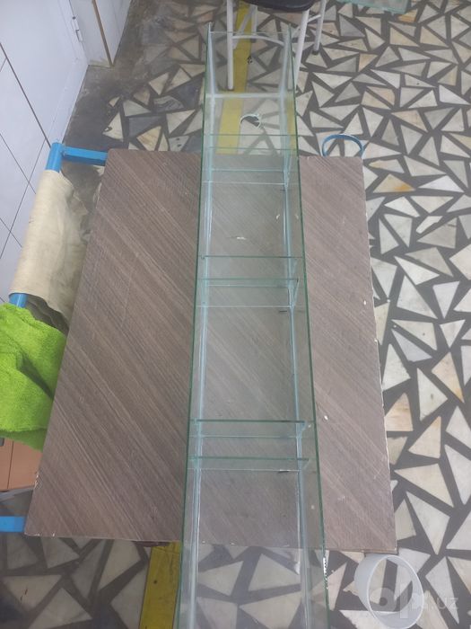 Akvariyumni samp filtir