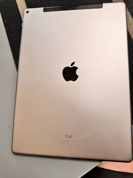 Продам Ipad PRO
