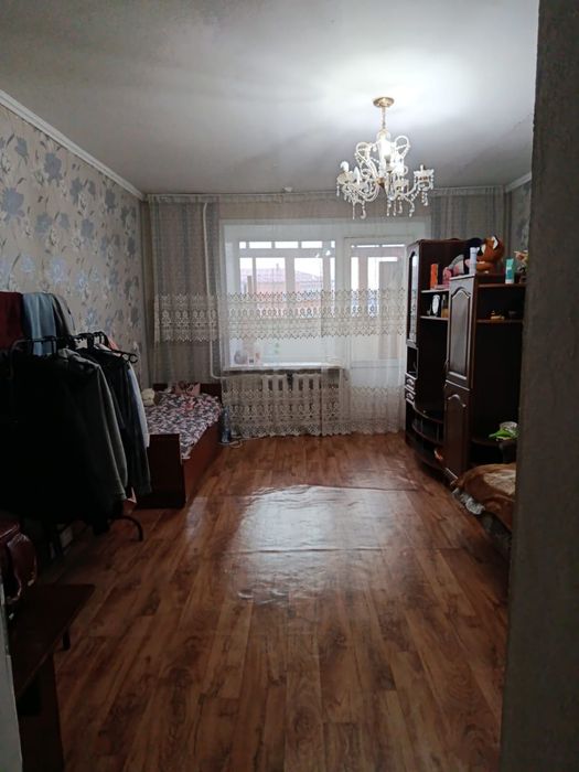 Сдам комнату в квартире