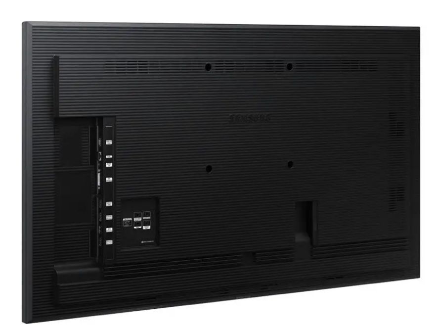 LED/LFD панель Samsung QM55RA