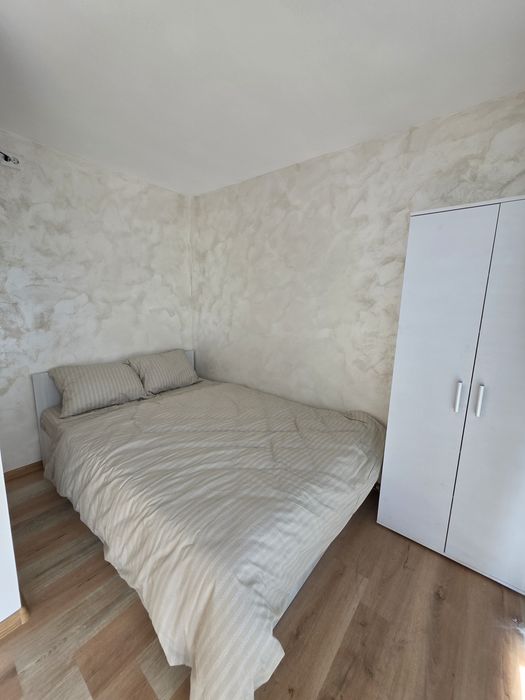 Container, tinyhouse, casa , modul, birou, camera, container de locuit