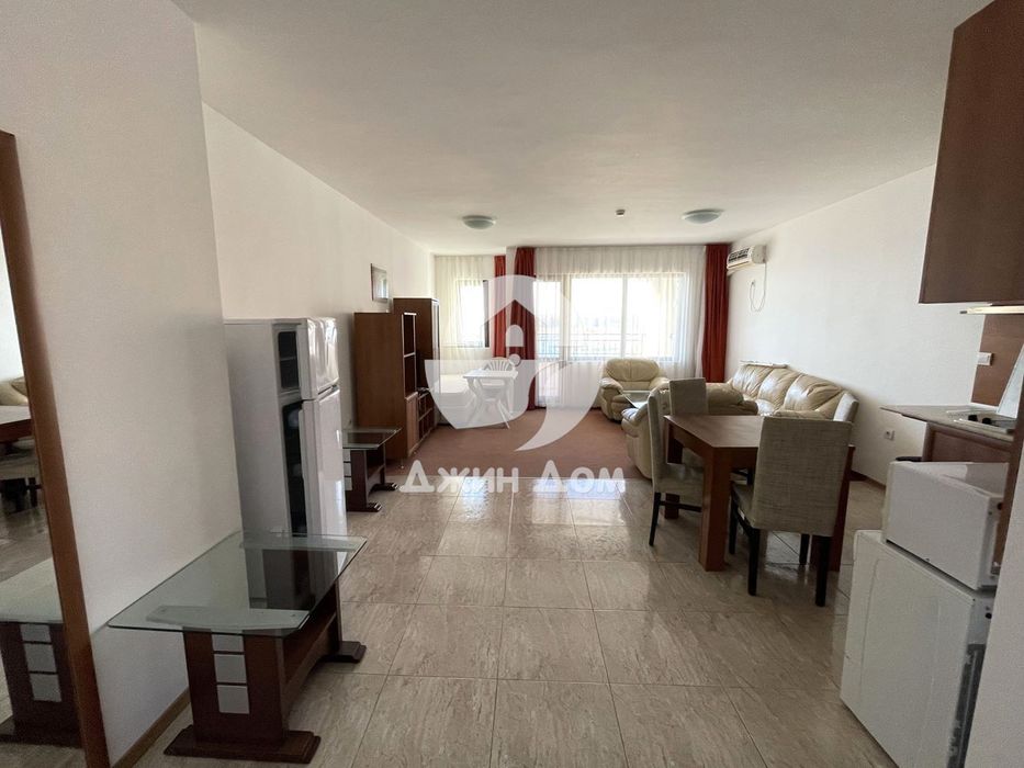 Продава се Двустаен апартамент в Ахелой - 80 кв.м за 842 €/кв.м - Снимка #6