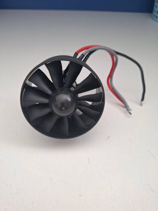 Доставка бесплатно Тошкент шахрига,вилоятларга келишиладиТурбо фен опт