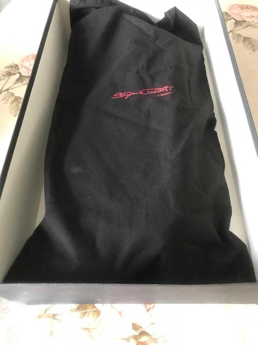 сапоги оригинальные, босоножки белые