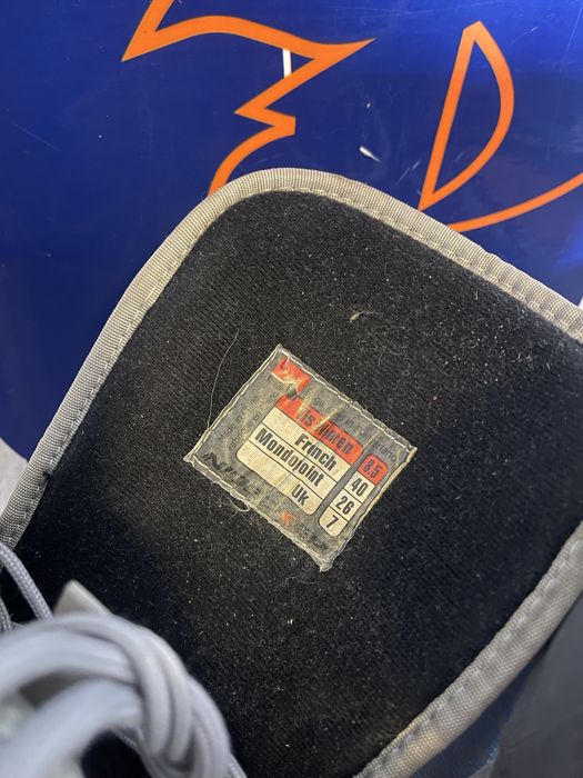 Echipament snowboard placa 155 legaturi booti pt 38