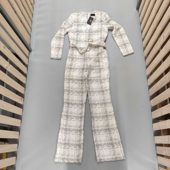 Нови и запазени рокли от 10 до 20 лева, размер 38-40, МANGO, H&M и др.