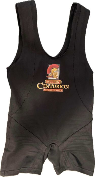 Costume powerlifting | Powerlifting suits