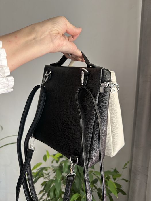 Мини рюкзак под лоро. 6000 тнг