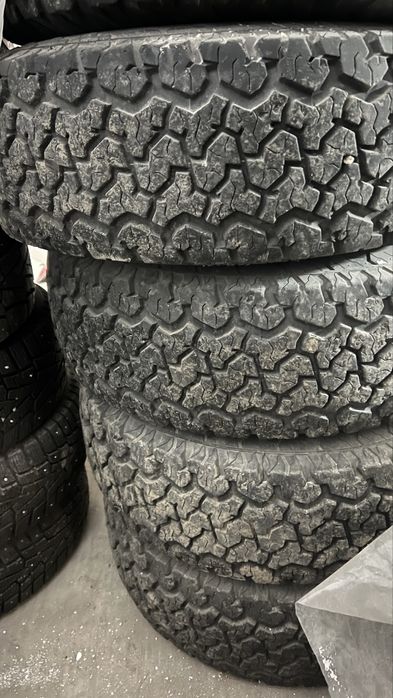 Шины Maxxis worm drive 4 штуки