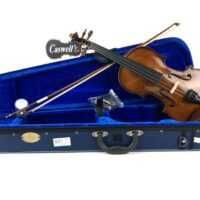 Цигулка Stentor Student I 4/4