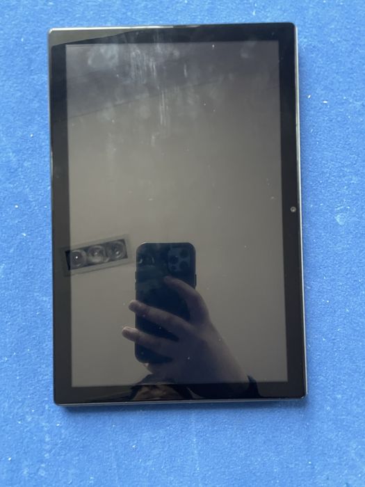 Планшет китайский