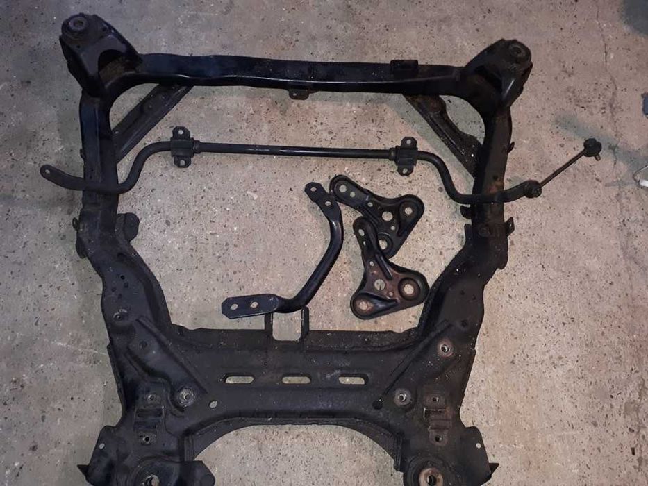 Culbutor Mazda6 Biela Mazda6 Timonerie Mazda6 Piston Mazda6 Ax Mazda6