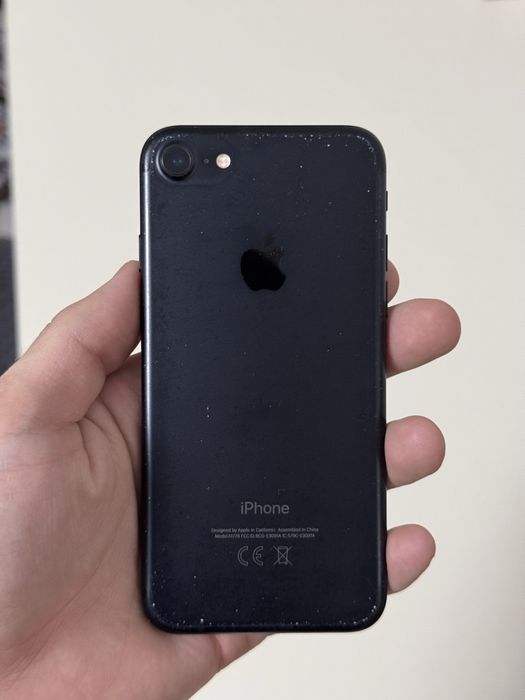 Apple iPhone 7 32gb