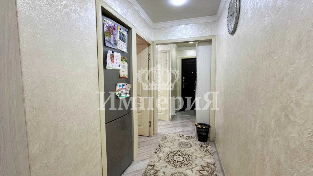 продать квартира
