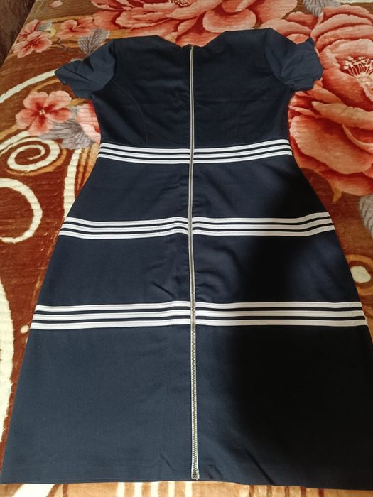 Продам красивые платья