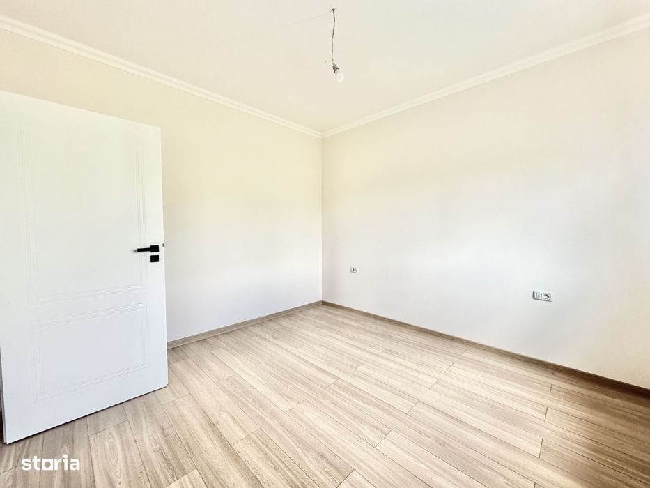 Apartament spatios - 3 camere - Zona Calea Urseni