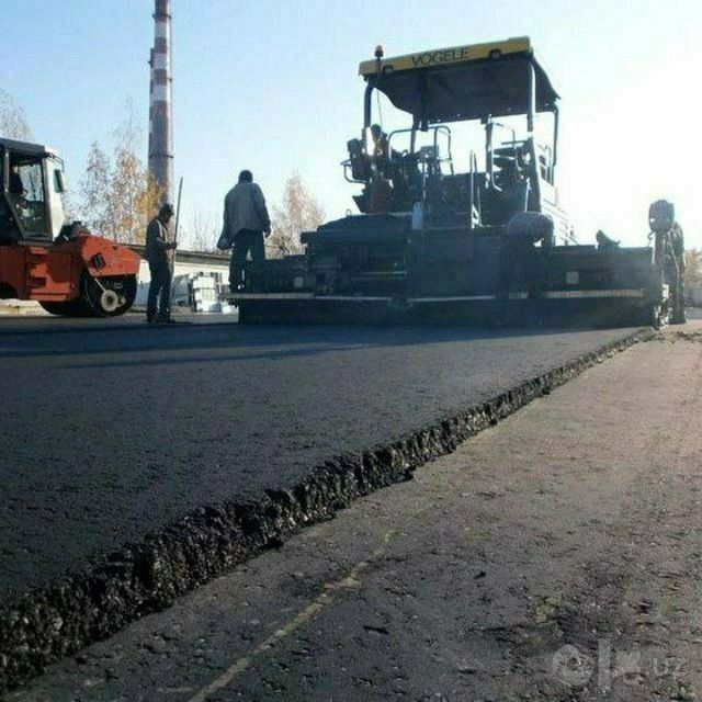 Ташкент шахри ва Ташкент вилояти буйлаб