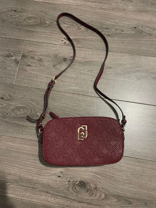 Дамска чанта Liu Jo