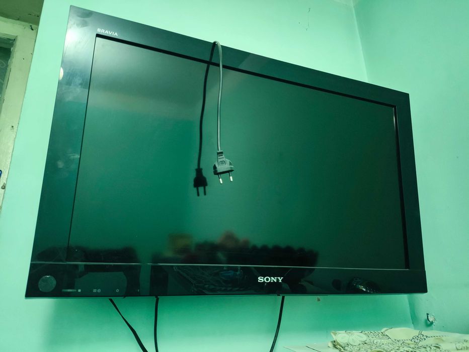 ЖК-телевизор Sony BRAVIA 32